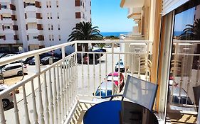 1D Praia Mar - Casas & Papeis