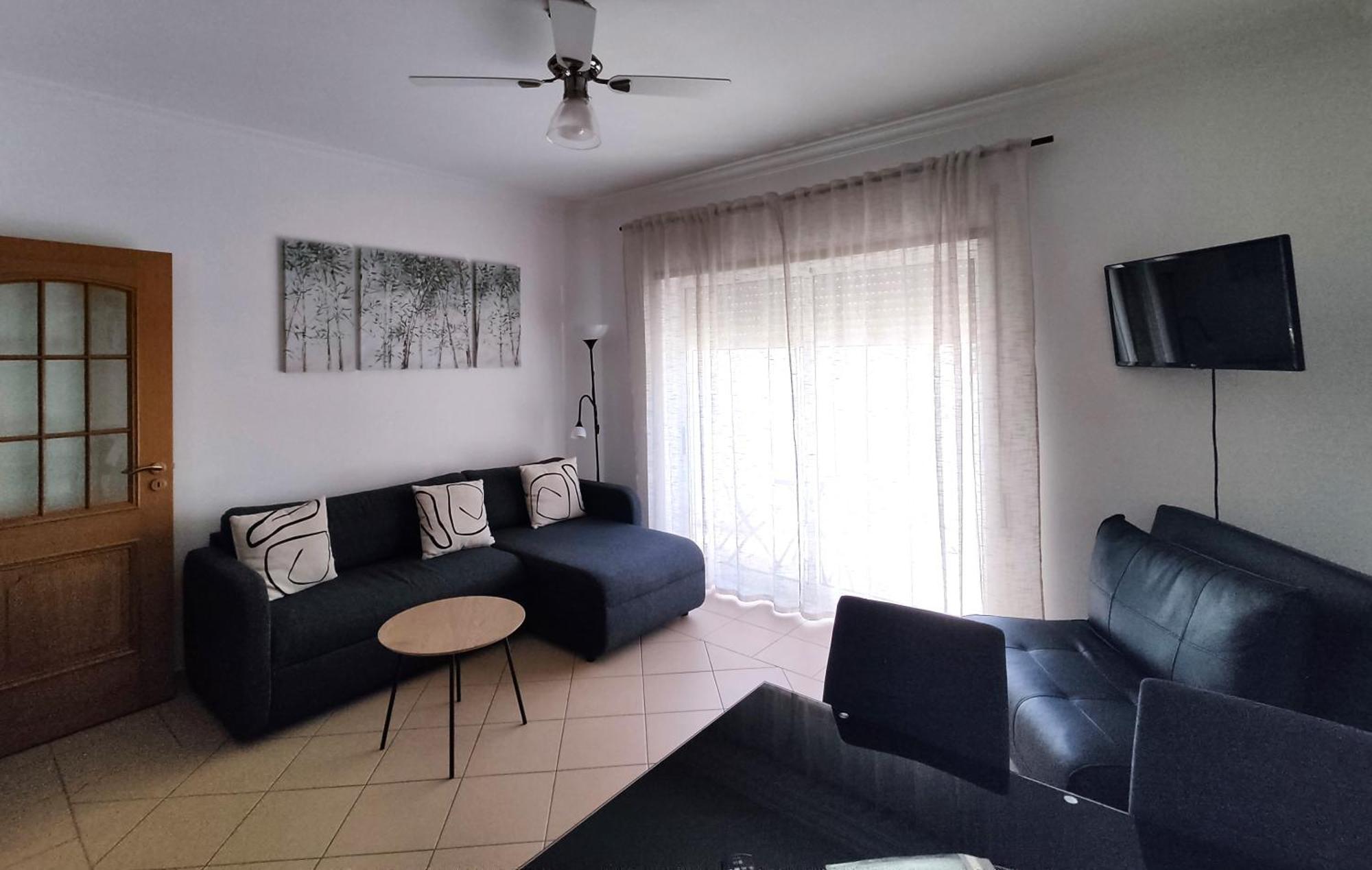 1D Praia Mar - Casas & Papeis Armação de Pêra Exterior foto