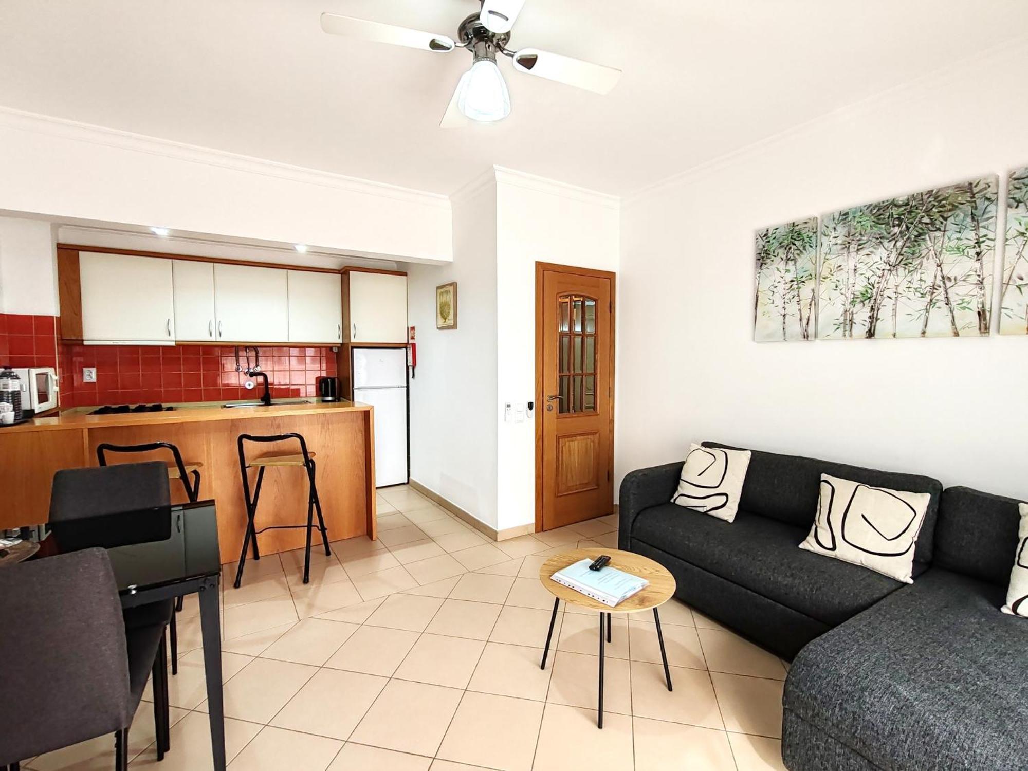 1D Praia Mar - Casas & Papeis Armação de Pêra Exterior foto